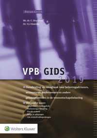 VPB gids 2019