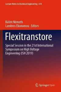 Flexitranstore