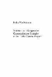 Variation and Co-operative Communication Strategies in Air Traffic Control English