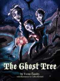 The Ghost Tree