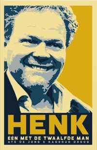 Henk