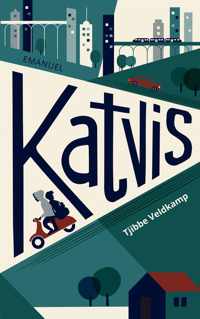 Katvis