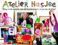 Atelier Hasjee