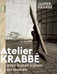 Atelier Krabbé