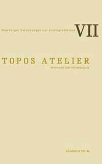 Topos Atelier