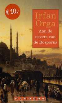 Aan De Oevers Van De Bosporus