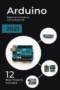 Arduino