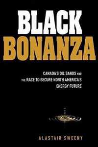 Black Bonanza