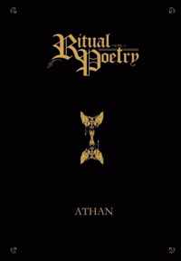 Ritual Poetry