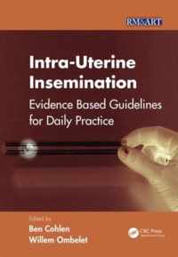 Intra-Uterine Insemination