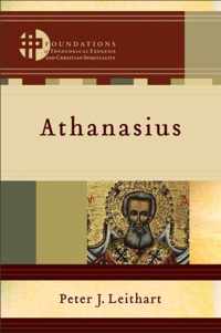 Athanasius