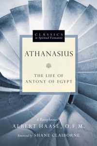 Athanasius