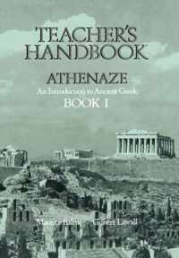 Athenaze