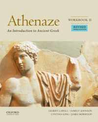 Athenaze