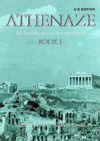 Athenaze