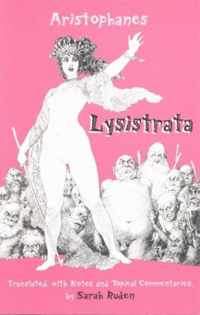 Lysistrata