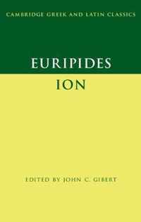 Euripides