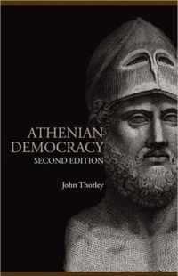 Athenian Democracy