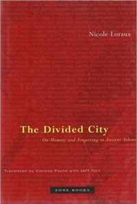 The Divided City