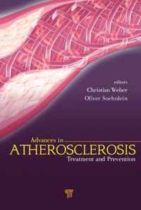 Atherosclerosis