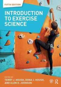 Introduction to Exercise Science