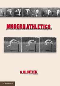 Modern Athletics