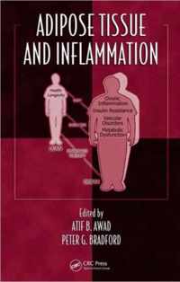 Adipose Tissue and Inflammation