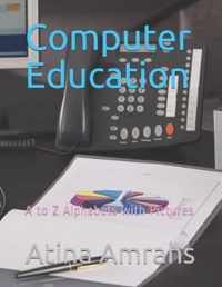 Computer Education