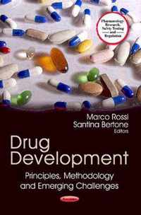 Drug Development