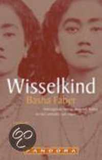 Wisselkind