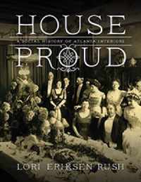 House Proud