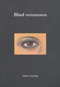 Blind vertrouwen