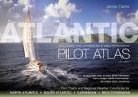 Atlantic Pilot Atlas