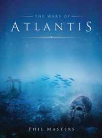 Wars Of Atlantis