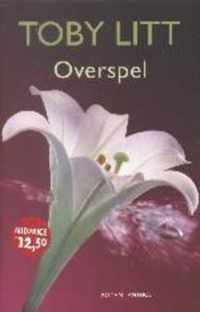 Overspel