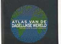 Atlas Van De Dagelijkse Wereld