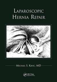 Laparoscopic Hernia Repair