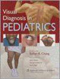 Visual Diagnosis in Pediatrics