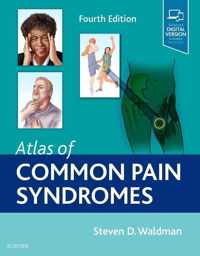 Atlas of Common Pain Syndromes