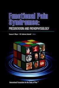 Functional Pain Syndromes