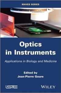 Optics In Instruments