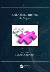 Endometriosis