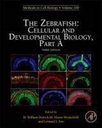 The Zebrafish: Cellular and Developmental Biology, Part A