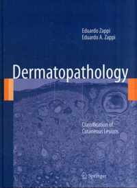 Dermatopathology