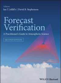 Forecast Verification