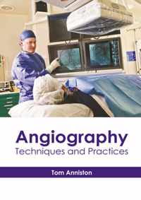 Angiography