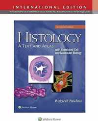 Histology