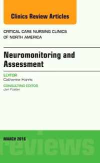 Neuromonitoring & Assessment