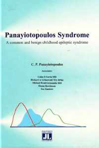 Panayiotopoulos Syndrome