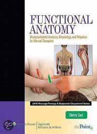 Functional Anatomy